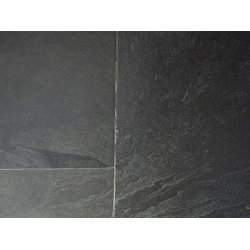 Bahama Black Historical