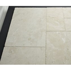 Diana Royal - Tromlet St