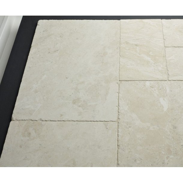 Diana Royal - Tromlet St