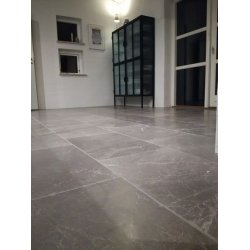 Fume Emperador Tromlet