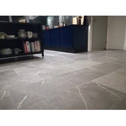 Fume Emperador Tromlet