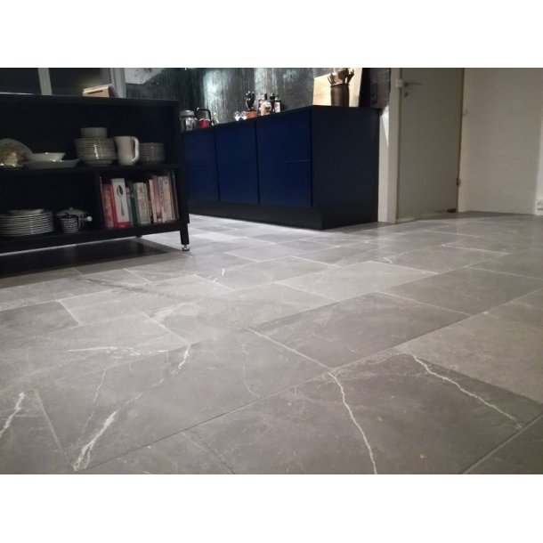 Fume Emperador Tromlet