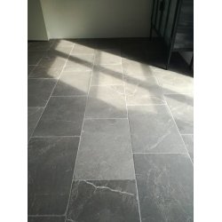 Fume Emperador Tromlet