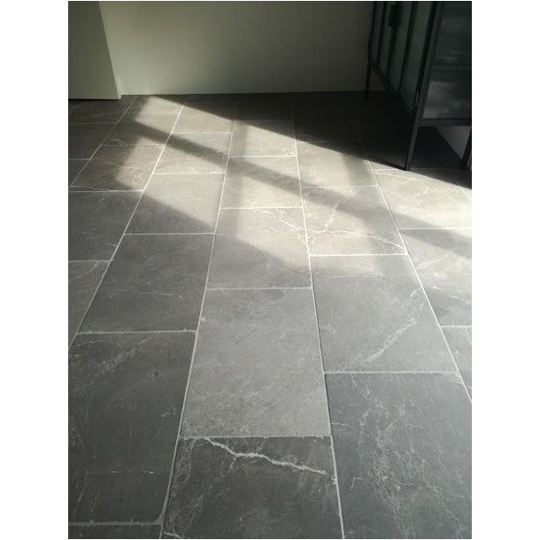 Fume Emperador Tromlet