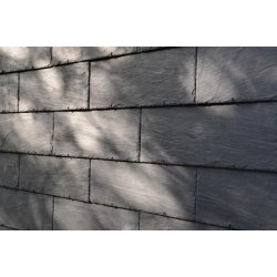 Spansk Rustik Skifer