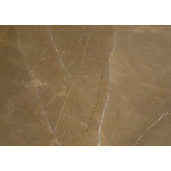 Gris Pulpis slabs / bordplade