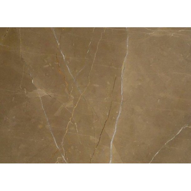 Gris Pulpis slabs / bordplade