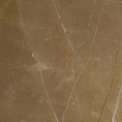 Gris Pulpis slabs / bordplade