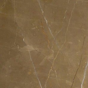 Gris Pulpis slabs / bordplade