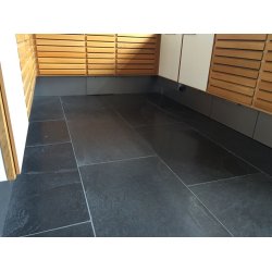 Bahama Black Historical