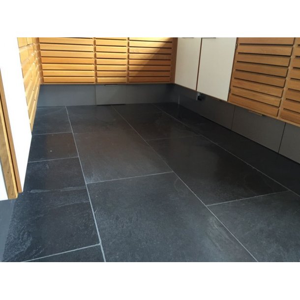 Bahama Black Historical