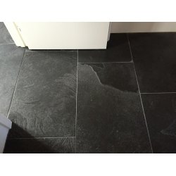 Bahama Black Historical