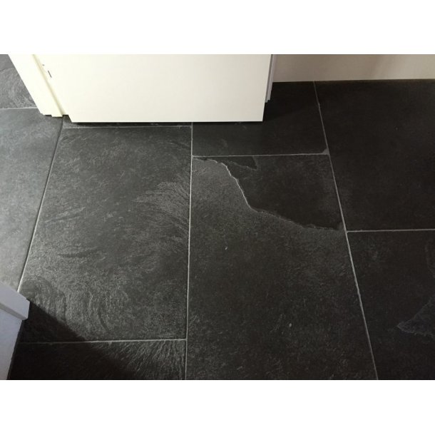 Bahama Black Historical