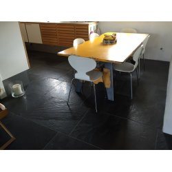 Bahama Black Historical