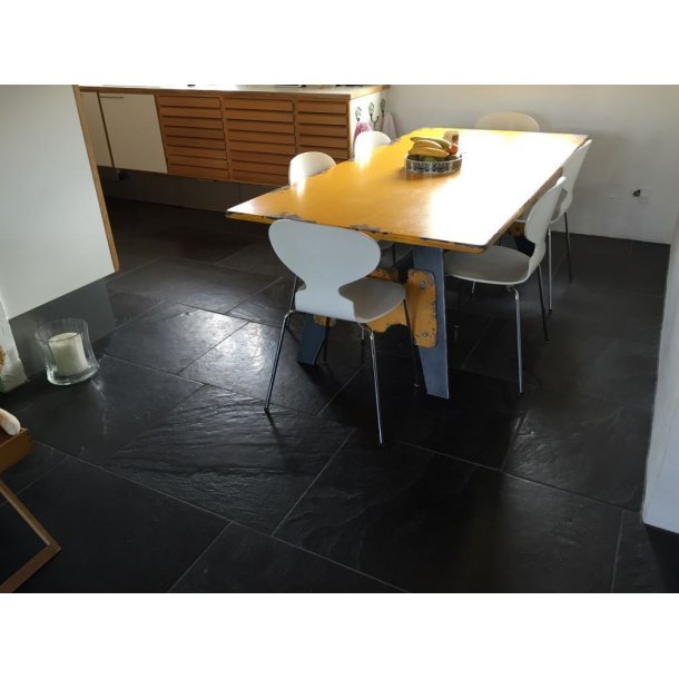 Bahama Black Historical