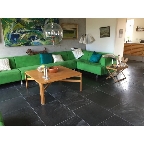 Bahama Black Historical