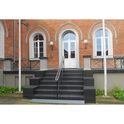 Skifer Altivo Pedras  