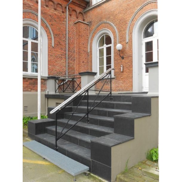 Skifer Altivo Pedras  