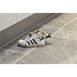 Fume Emperador Tromlet