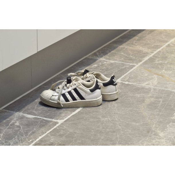 Fume Emperador Tromlet