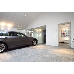 Fume Emperador Tromlet