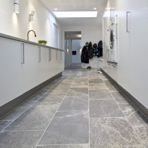 Fume Emperador Tromlet