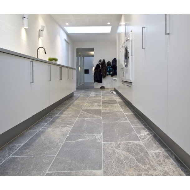 Fume Emperador Tromlet