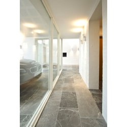 Fume Emperador Tromlet