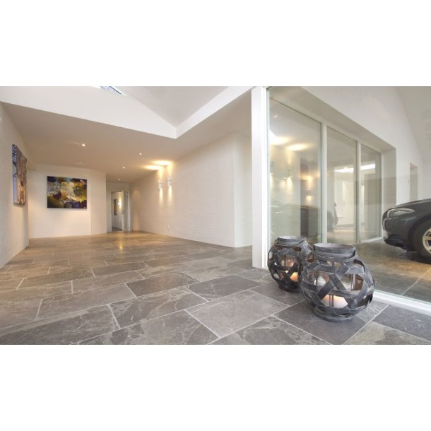 Fume Emperador Tromlet