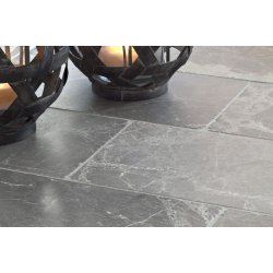 Fume Emperador Tromlet