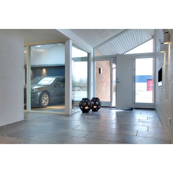 Fume Emperador Tromlet