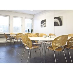 Altivo Skifer Kl�vet 