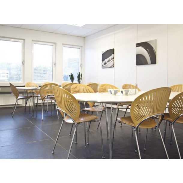 Altivo Skifer Kl�vet 