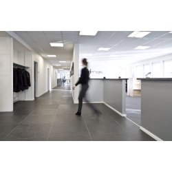 Altivo Skifer Kl�vet 