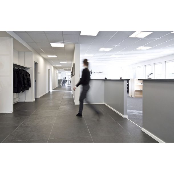 Altivo Skifer Kl�vet 