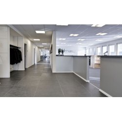 Altivo Skifer Kl�vet 