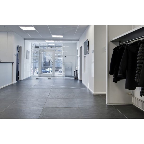 Altivo Skifer Kl�vet 