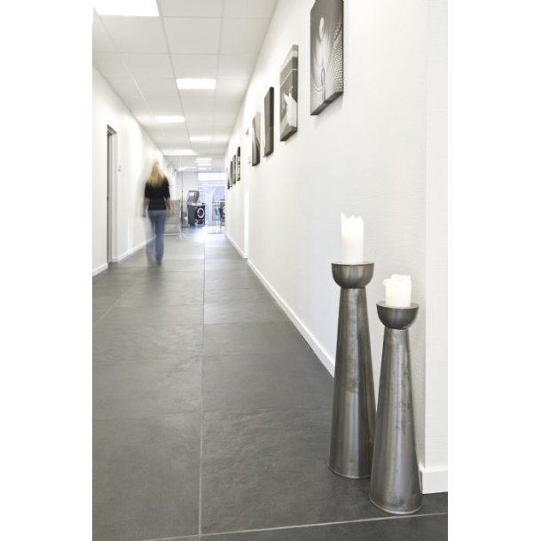 Altivo Skifer Kl�vet 