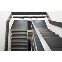 Altivo Skifer Kl�vet 