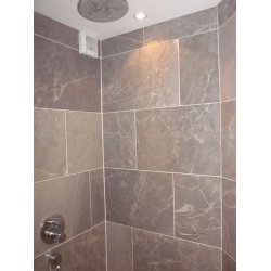 Fume Emperador Slebet