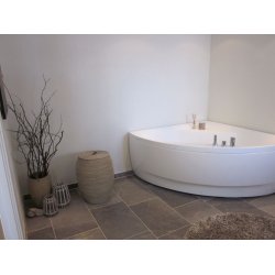 Fume Emperador Slebet