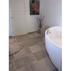 Fume Emperador Slebet