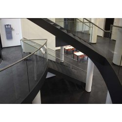 Skifer Altivo Pedras  