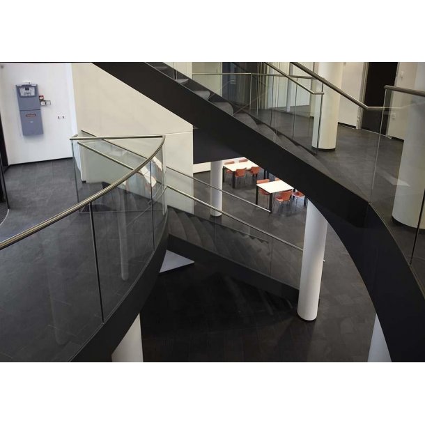 Skifer Altivo Pedras  