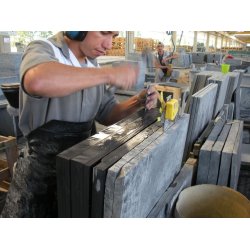 Altivo Skifer Kl�vet 