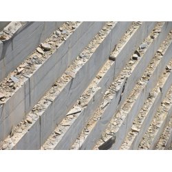 Altivo Skifer Kl�vet 