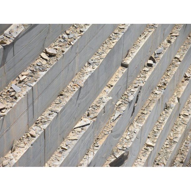 Altivo Skifer Kl�vet 