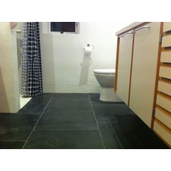 Bahama Black Historical