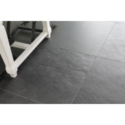 Altivo Skifer Kl�vet 