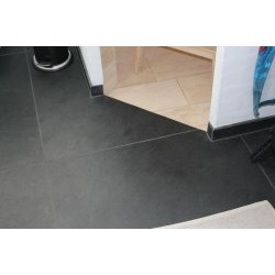 Altivo Skifer Kl�vet 